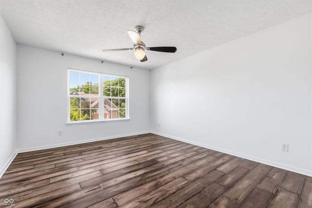 11361 Romeo Place, Fortville, IN 46040