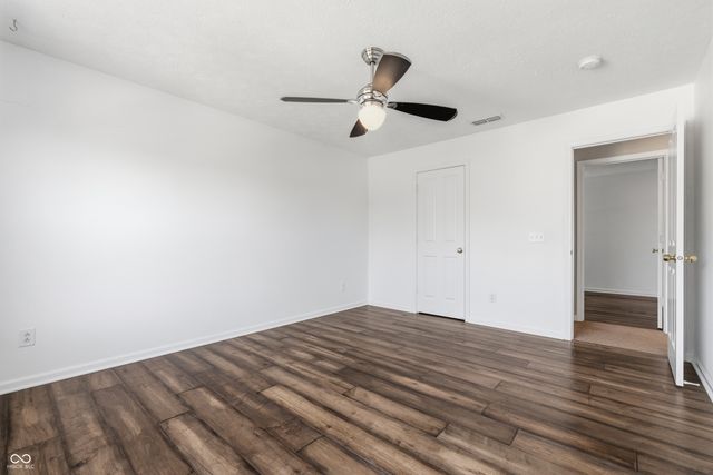 11361 Romeo Place, Fortville, IN 46040