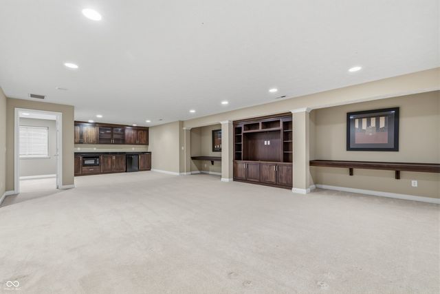 11361 Romeo Place, Fortville, IN 46040
