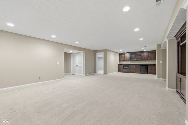 11361 Romeo Place, Fortville, IN 46040