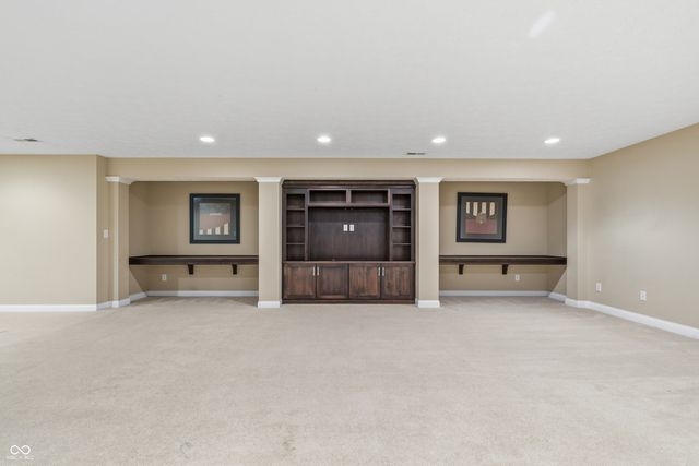 11361 Romeo Place, Fortville, IN 46040