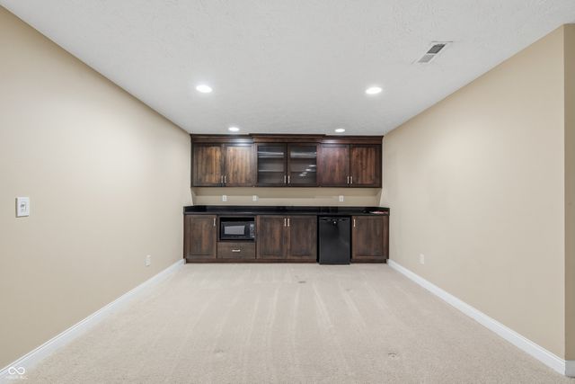 11361 Romeo Place, Fortville, IN 46040