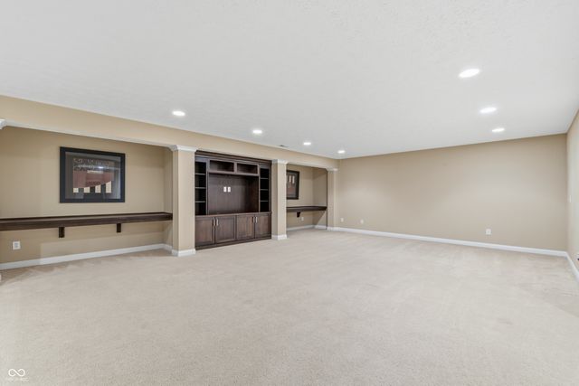 11361 Romeo Place, Fortville, IN 46040