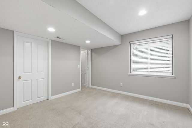 11361 Romeo Place, Fortville, IN 46040