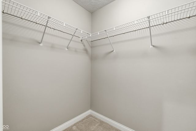 11361 Romeo Place, Fortville, IN 46040
