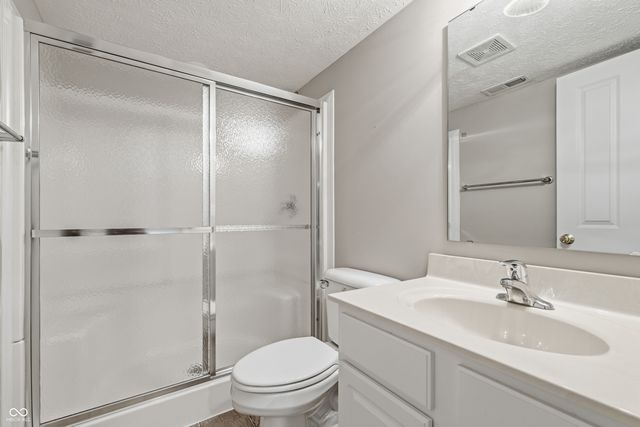 11361 Romeo Place, Fortville, IN 46040