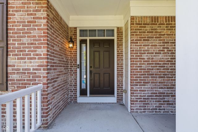 11361 Romeo Place, Fortville, IN 46040