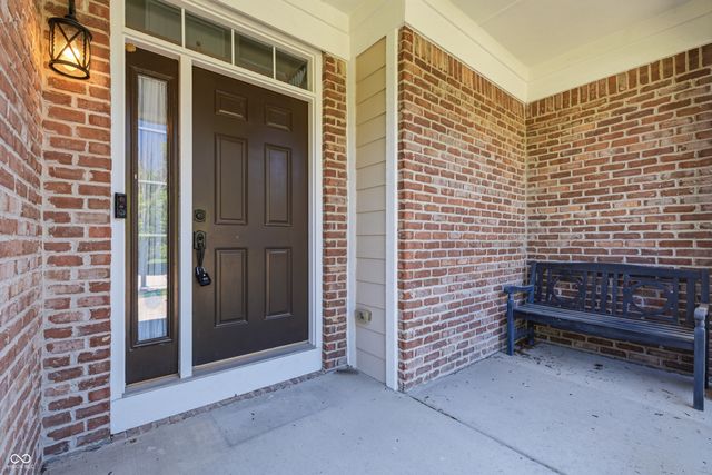 11361 Romeo Place, Fortville, IN 46040