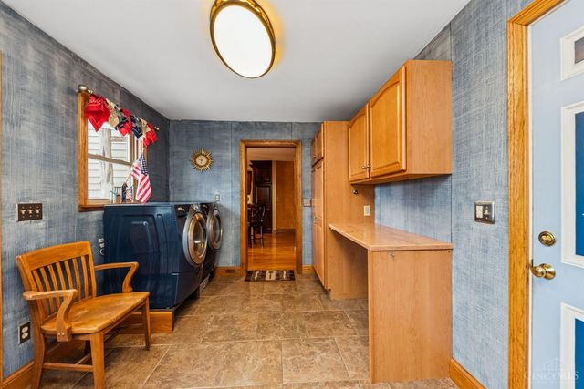 2214 Trappers Knoll Drive, Batavia Twp, OH 45103