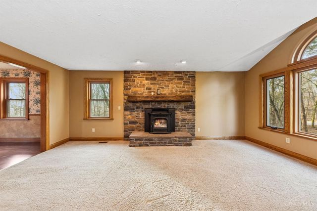 2214 Trappers Knoll Drive, Batavia Twp, OH 45103