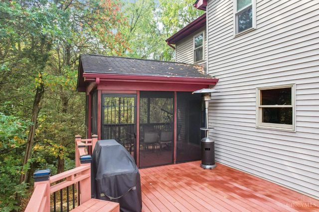 2214 Trappers Knoll Drive, Batavia Twp, OH 45103