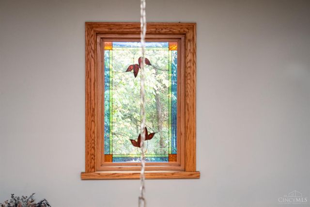 2214 Trappers Knoll Drive, Batavia Twp, OH 45103