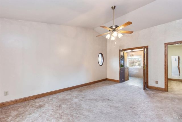 2214 Trappers Knoll Drive, Batavia Twp, OH 45103