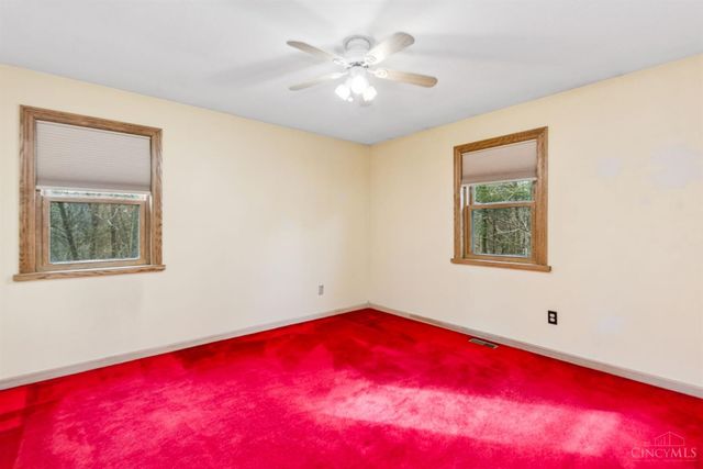 2214 Trappers Knoll Drive, Batavia Twp, OH 45103