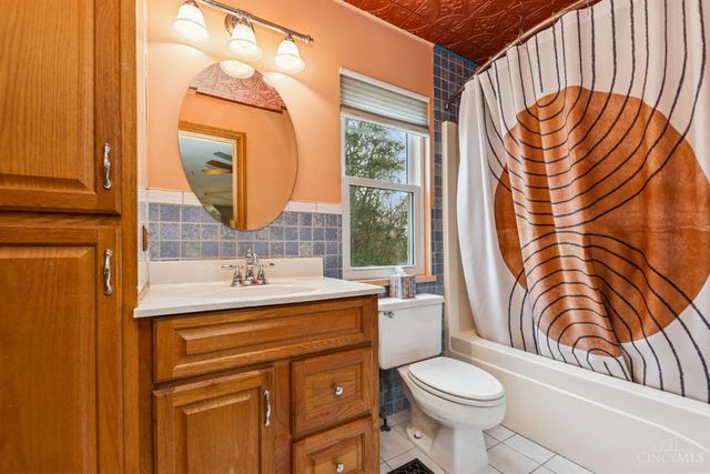 2214 Trappers Knoll Drive, Batavia Twp, OH 45103