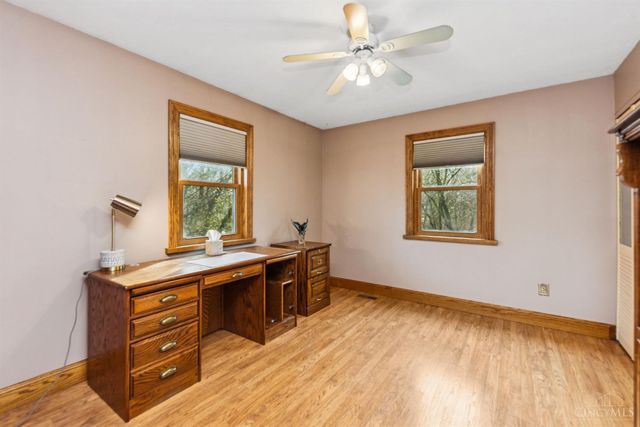 2214 Trappers Knoll Drive, Batavia Twp, OH 45103