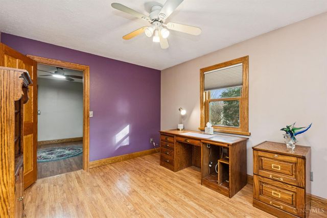 2214 Trappers Knoll Drive, Batavia Twp, OH 45103