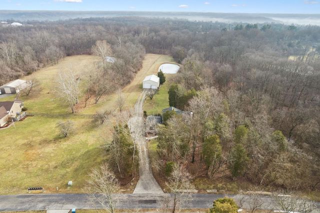 2214 Trappers Knoll Drive, Batavia Twp, OH 45103