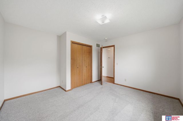 1667 N 12th Road, Palmyra, NE 68418