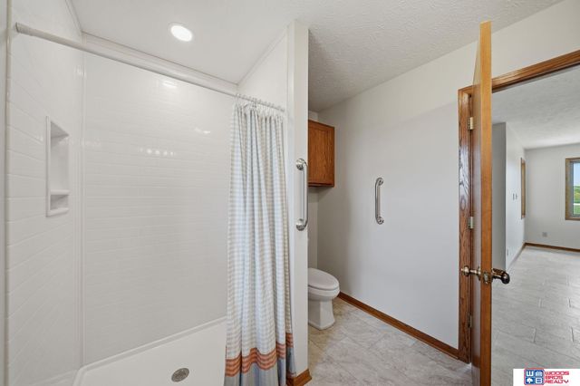 1667 N 12th Road, Palmyra, NE 68418