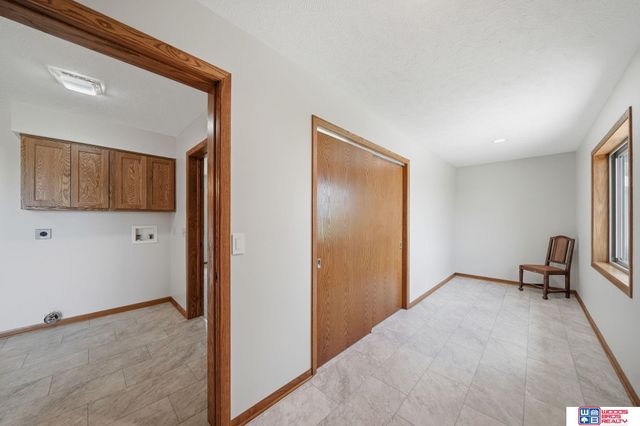 1667 N 12th Road, Palmyra, NE 68418