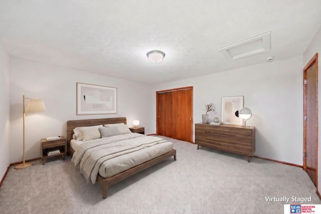 1667 N 12th Road, Palmyra, NE 68418