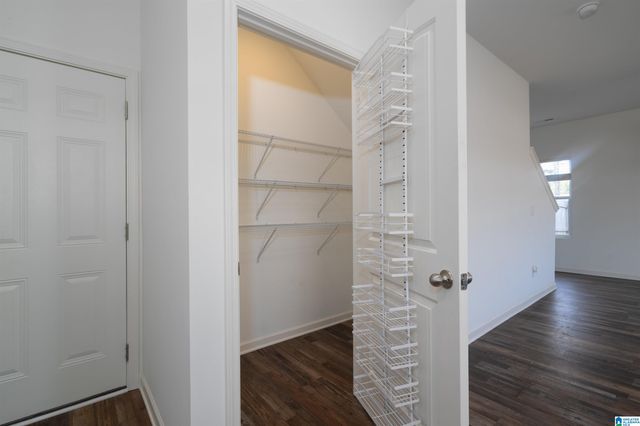 207 CHELSEA PARK CIRCLE, Chelsea, AL 35043