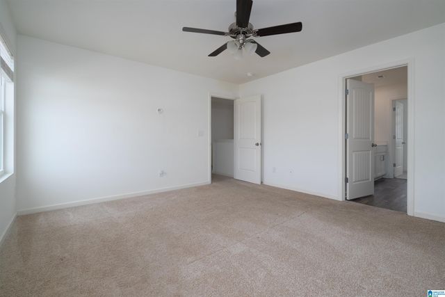 207 CHELSEA PARK CIRCLE, Chelsea, AL 35043