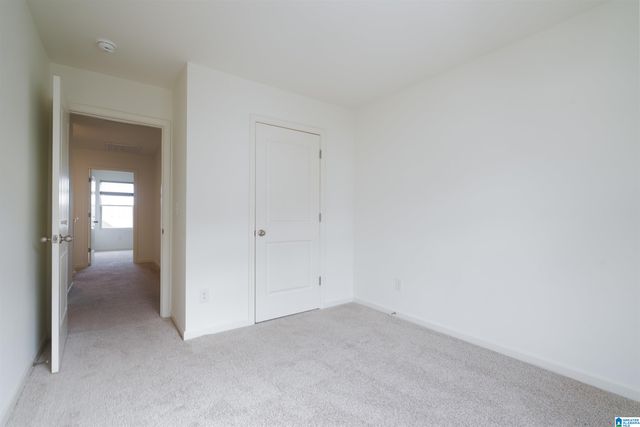 207 CHELSEA PARK CIRCLE, Chelsea, AL 35043