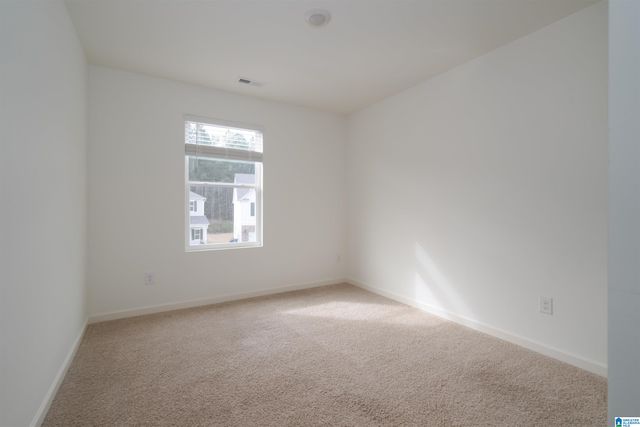 207 CHELSEA PARK CIRCLE, Chelsea, AL 35043