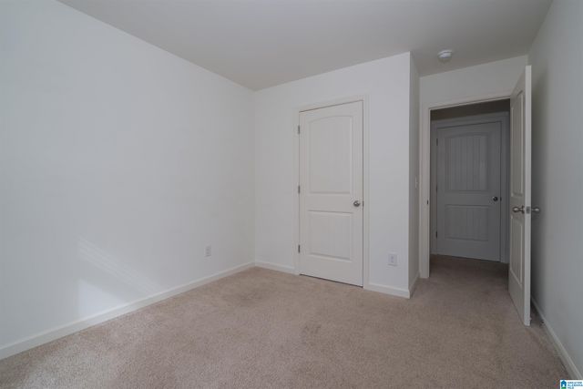 207 CHELSEA PARK CIRCLE, Chelsea, AL 35043