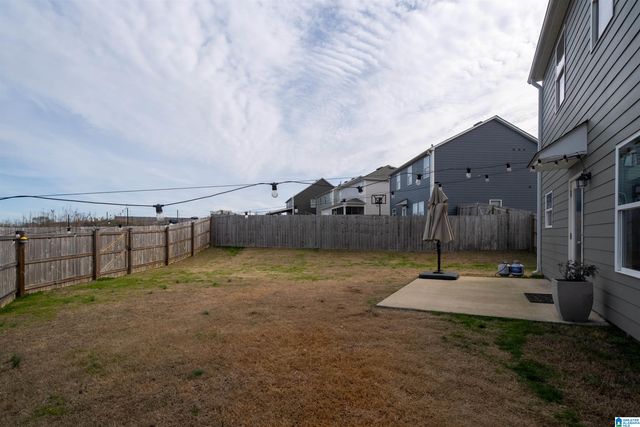 207 CHELSEA PARK CIRCLE, Chelsea, AL 35043