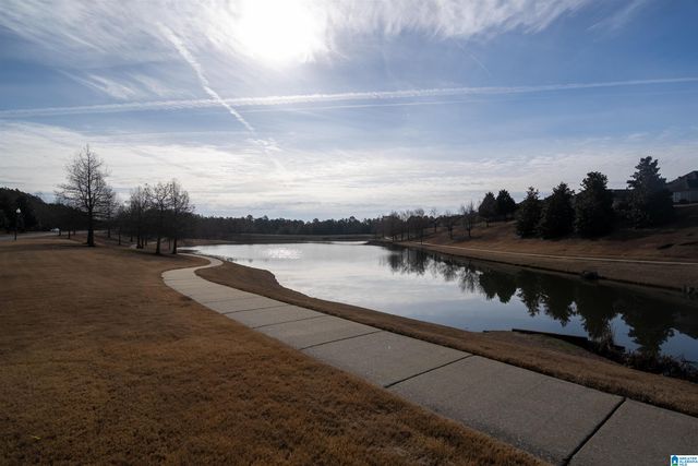 207 CHELSEA PARK CIRCLE, Chelsea, AL 35043