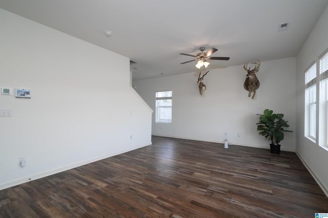 207 CHELSEA PARK CIRCLE, Chelsea, AL 35043