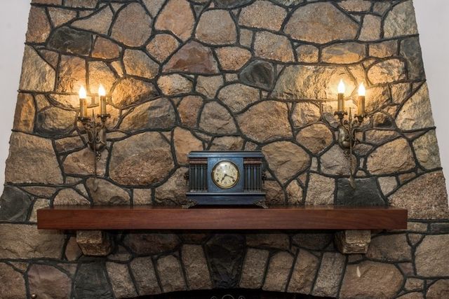 1818 N Dubuque St, Iowa City, IA 52245