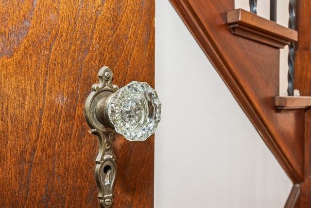 1818 N Dubuque St, Iowa City, IA 52245