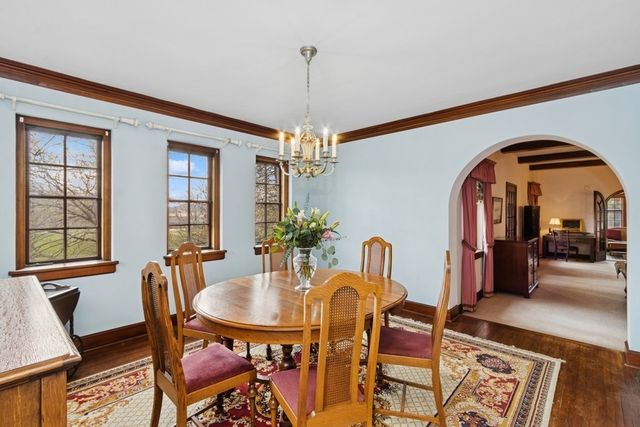 1818 N Dubuque St, Iowa City, IA 52245