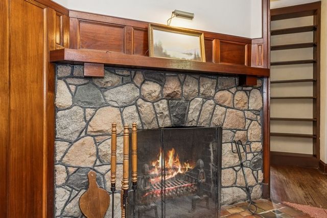 1818 N Dubuque St, Iowa City, IA 52245