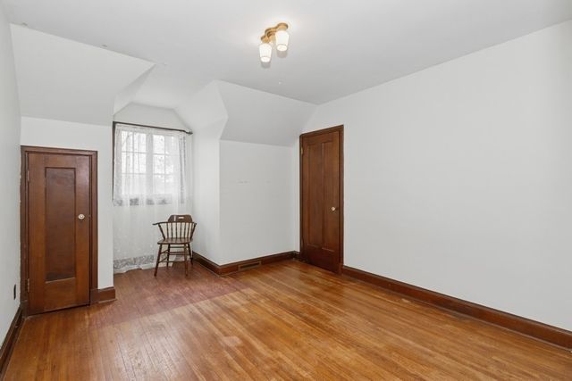 1818 N Dubuque St, Iowa City, IA 52245