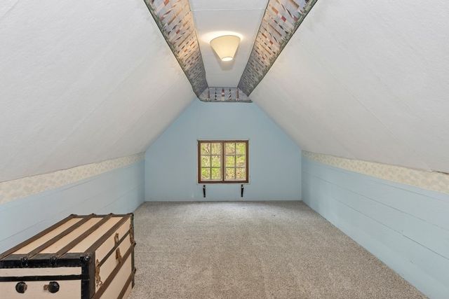 1818 N Dubuque St, Iowa City, IA 52245