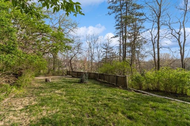 1818 N Dubuque St, Iowa City, IA 52245