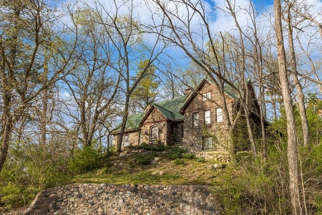 1818 N Dubuque St, Iowa City, IA 52245