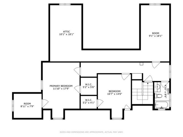 1818 N Dubuque St, Iowa City, IA 52245