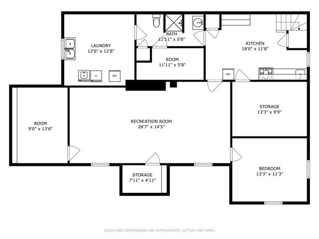 1818 N Dubuque St, Iowa City, IA 52245