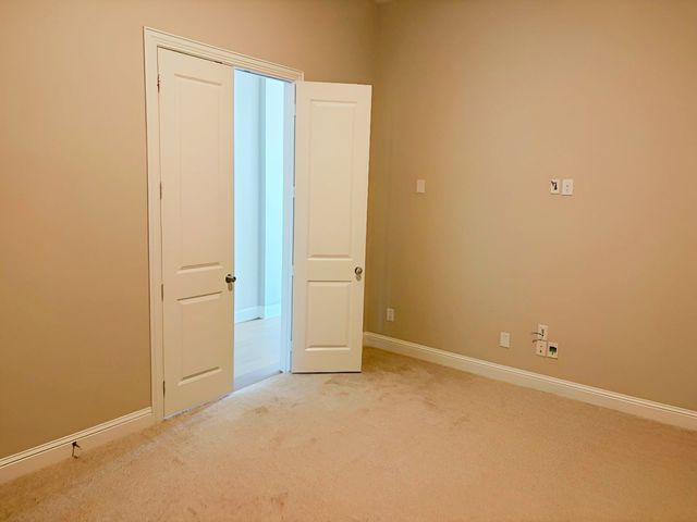 3511 Abingdon Avenue, Melissa, TX 75454