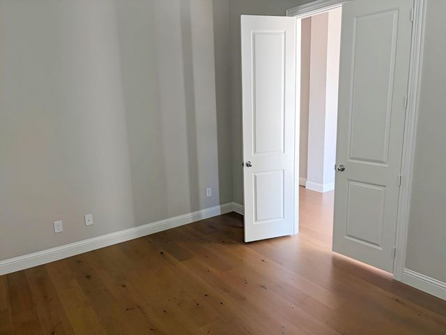 3511 Abingdon Avenue, Melissa, TX 75454