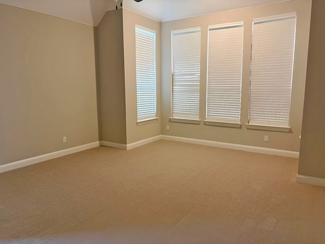 3511 Abingdon Avenue, Melissa, TX 75454