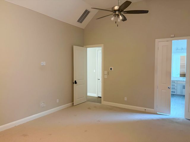 3511 Abingdon Avenue, Melissa, TX 75454