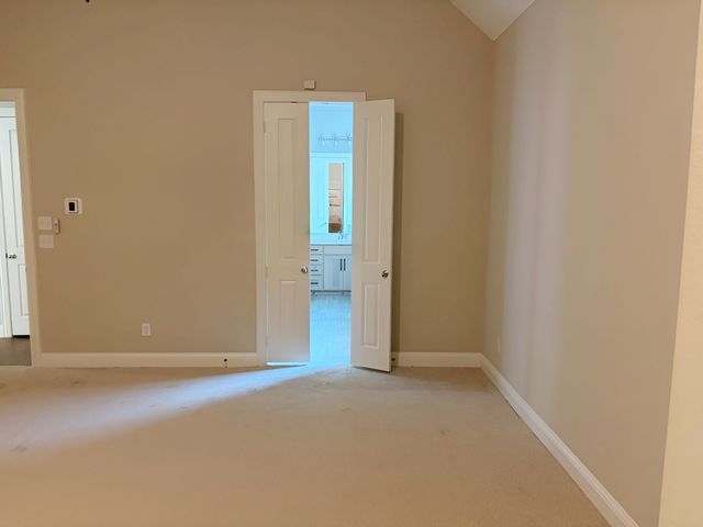 3511 Abingdon Avenue, Melissa, TX 75454