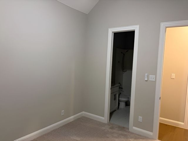 3511 Abingdon Avenue, Melissa, TX 75454